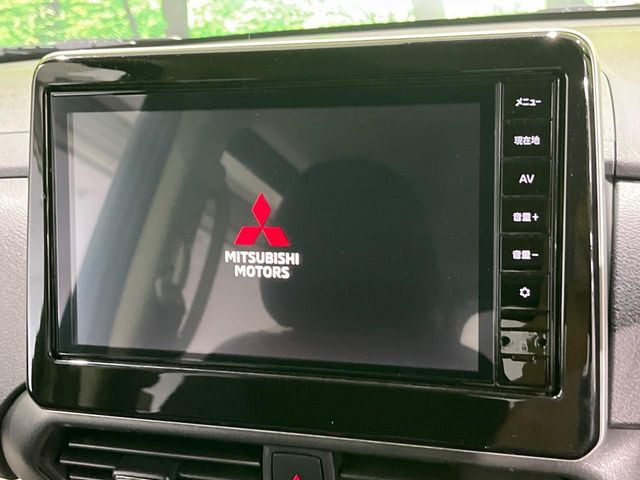 デリカミニT プレミアム