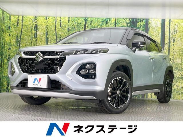 フロンクス1.5