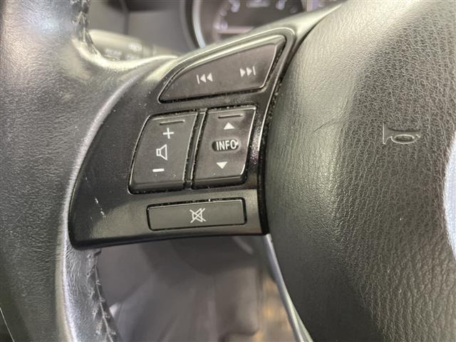 CX-52.2 XD
