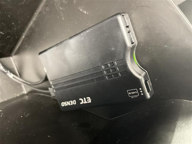 CX-301.8 XD Lパッケージ