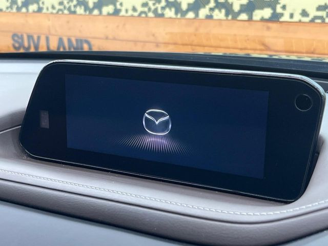 CX-302.0 20S Lパッケージ