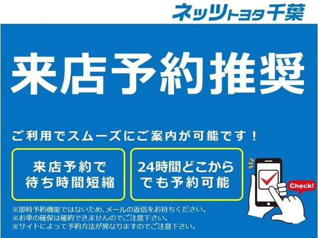 ヤリス1.5 Z