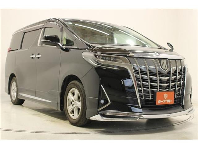 ���Ђ͂��������j�b�Z�C���a���ۑ㗝�X�ł��B�S�c�ƎЈ����ی��̕�W�l���i���擾���Ă���܂��B���C�y�ɂ����k���������B