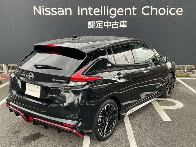 リーフ