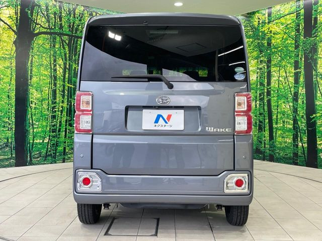 ���S�̍Œ�10�N�E���s�������ۏ�(�L��)�����p�ӁB�ۏؓ��e���[���͂������A�����_��&�I�C��������A�N�����x�̑S���E24���ԃ��[�h�T�[�r�X���t�т���Ă���܂��̂ł����S�������B