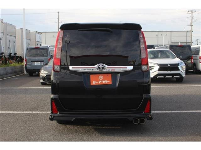 同業者様への販売はお断りさせていただきます。 車検無し車両の場合は、車検を取得したお支払い総額で表示しております。