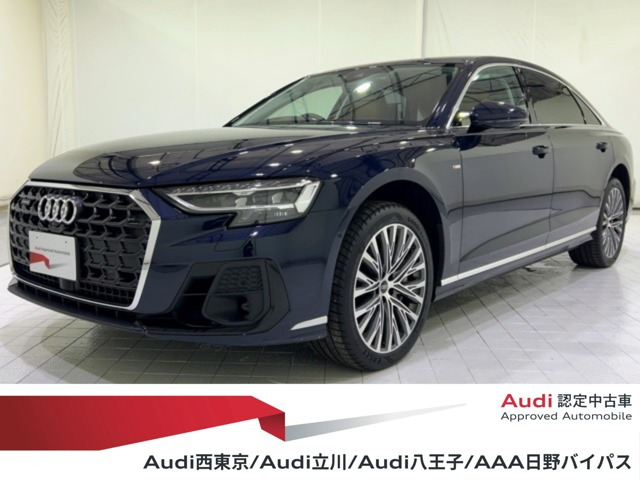 A8