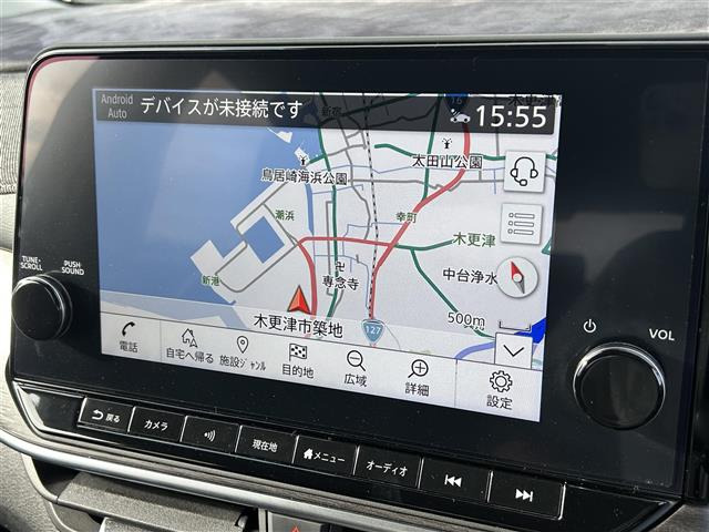 ノートオーラ1.2 G