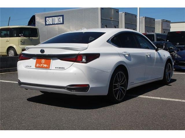 �����X�o���Ȃ����q�l�A���Ǝҗl�ւ̔̔��͂��f�肳���Ă��������܂��B�Ԍ������ԗ��̏ꍇ�́A�Ԍ����擾�������x�������z�ŕ\�����Ă���܂��B