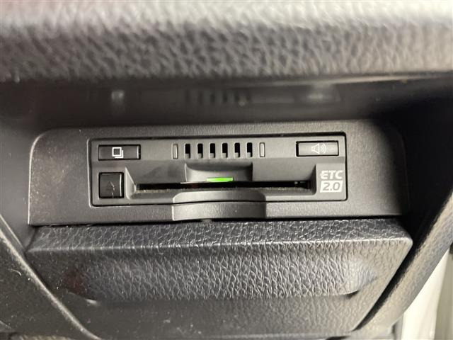 ヴォクシー2.0 ZS