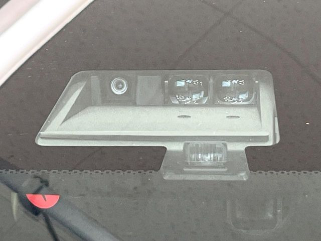 エクリプスクロスPHEV 2.4 G 4WD
