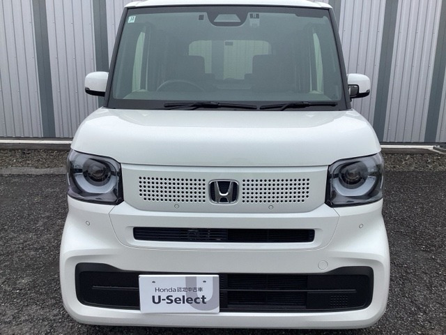 N-BOX