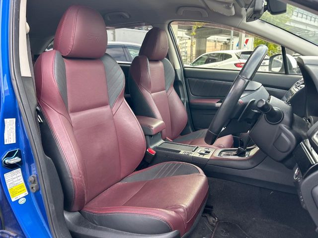 �y�{�v�V�[�g�z�㎿�Ȗ{�v���g�p���A���������ӂ��{�v�V�[�g�B��ɑ̂ɐG��镔��������A����S�n�̗ǂ��ɂ͂�����肽���ł��ˁ􉘂�̕t����򉻂�}����������R�[�e�B���O�{�H�����X�X���ł����