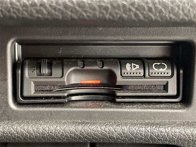 エクストレイル2.0 X 4WD