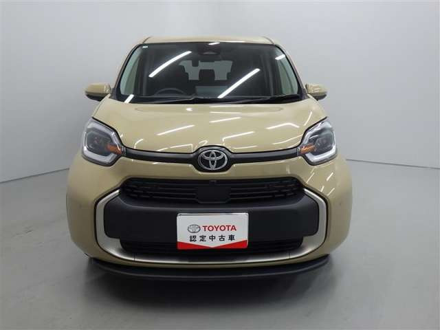 シエンタハイブリッド 1.5 Z E-Four 4WD