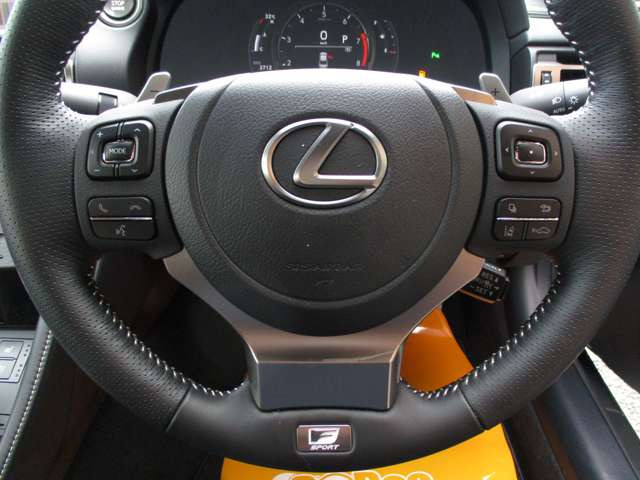 ���d�b�̓t���[�_�C�����łǂ�����0078-6002-334194��(�g��PHS��) ���ꏊ�́A���̓��H���� �p�[�N�h�[��(KK�E�C���O)���� �I�����W�̊����ڈ�ł���