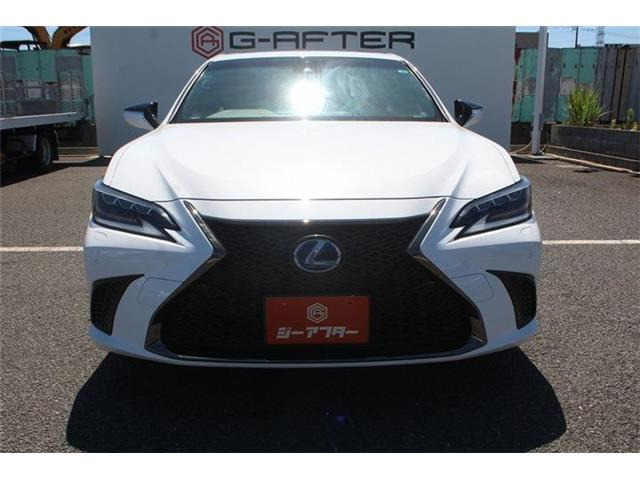 �����X�o���Ȃ����q�l�A���Ǝҗl�ւ̔̔��͂��f�肳���Ă��������܂��B�Ԍ������ԗ��̏ꍇ�́A�Ԍ����擾�������x�������z�ŕ\�����Ă���܂��B