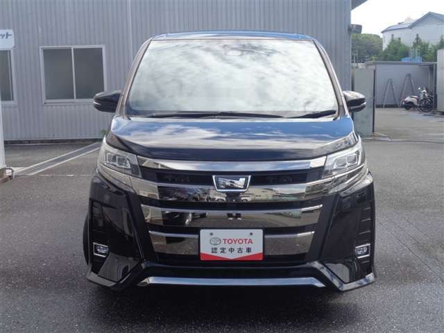 ノア2.0 Si W×B II