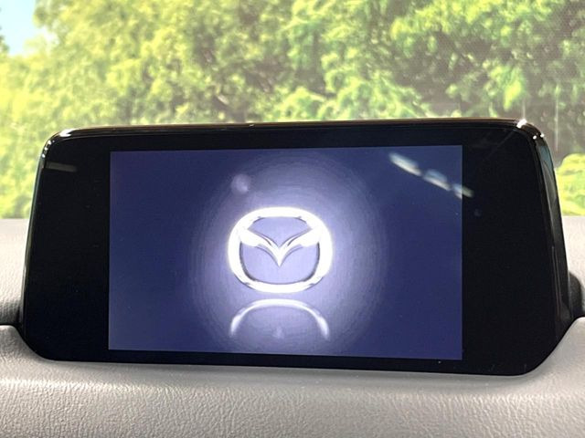 CX-52.5 25T Lパッケージ