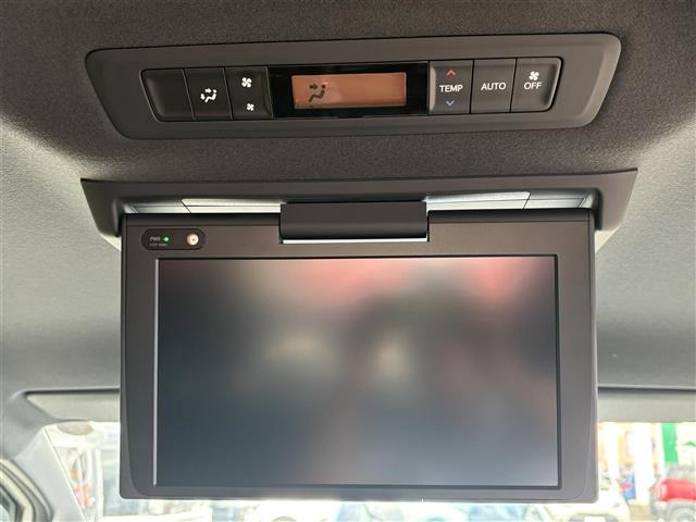 ヴォクシー2.0 ZS 煌III