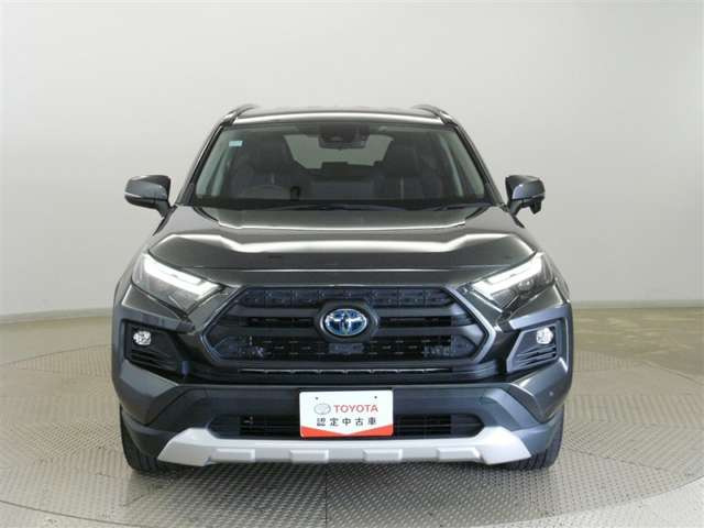 RAV4