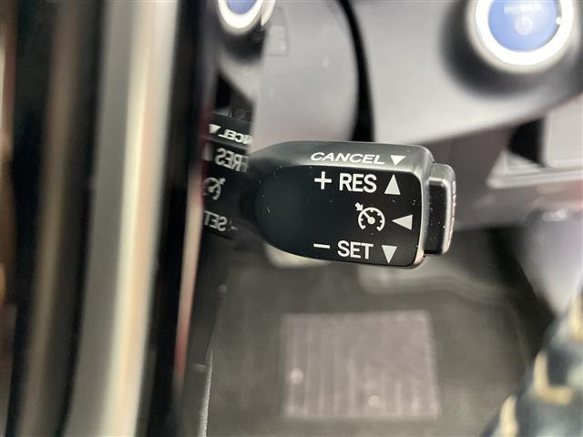 アクア1.5 G