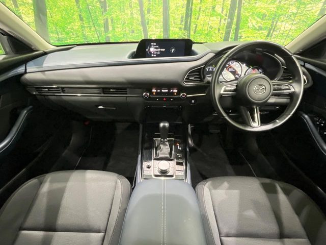 CX-302.0 20S プロアクティブ