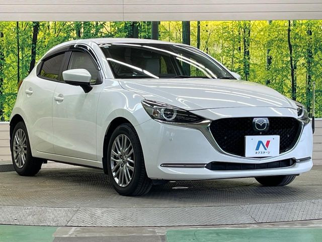 �������x�̃K���X�疌�ŝ����͂������A�㎿�ȃc���E����������B���O����_���J�����؂Ȉ��Ԃ�ی삵�A�F�����E�򉻂�h�~�B�u�e�X�v���b�V���R�[�g�v�A�u�e�v���~�b�T�R�[�g�v���炨�I�т��������܂��B