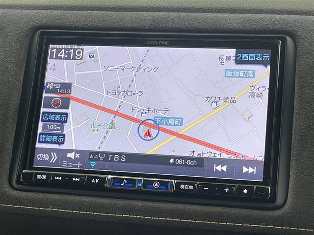 ヴェゼル1.5 ハイブリッド RS ホンダセンシング