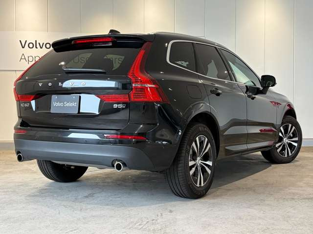 XC60