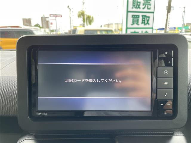 タフトG ターボ ダーククロム ベンチャー