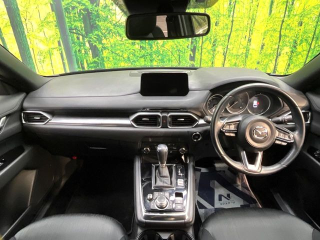 CX-82.5 25S
