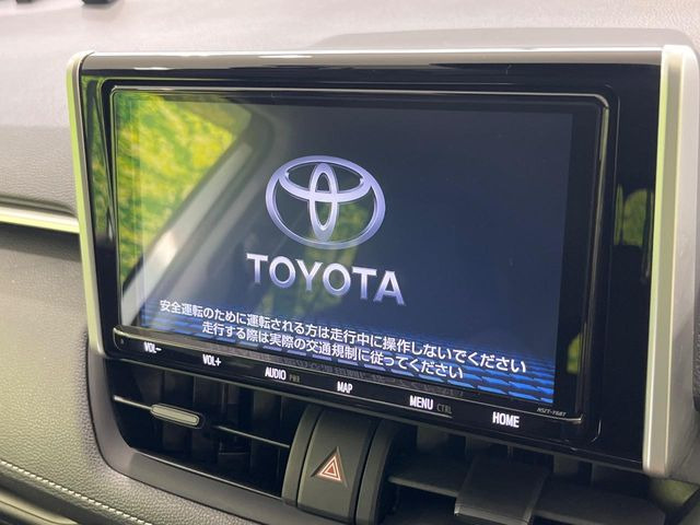 RAV42.5 ハイブリッド X