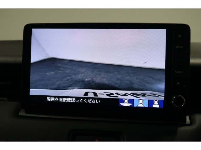 ヴェゼル1.5 ハイブリッド Z