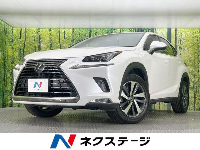 NX200t Iパッケージ