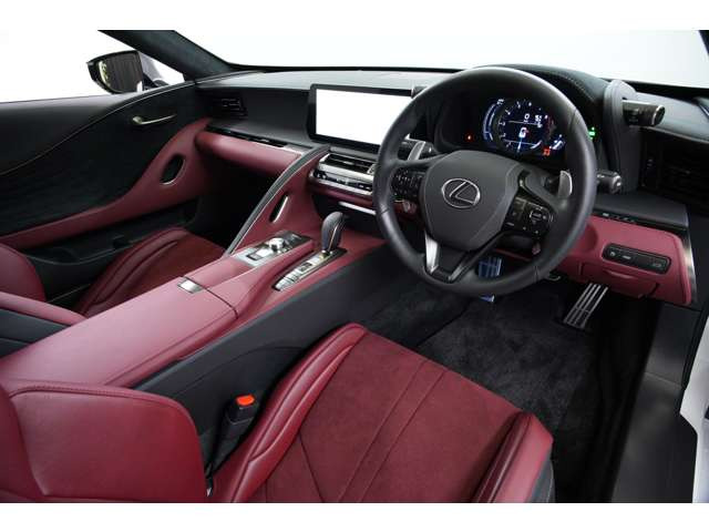 ���s���ȓ_�₲����A�X�ɂ͂��v�]�Ȃǌ�����܂����炨�C�y�ɂ��\���t���������B�o������育�v�]�ɂ������v���܂��B���Ђ̍݌ɂ͉�]���������߁A�����߂ɂ�����������΍K���ł��B