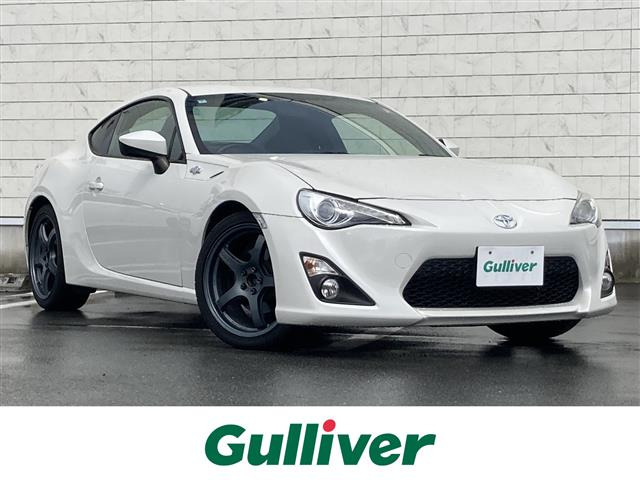 862.0 GT