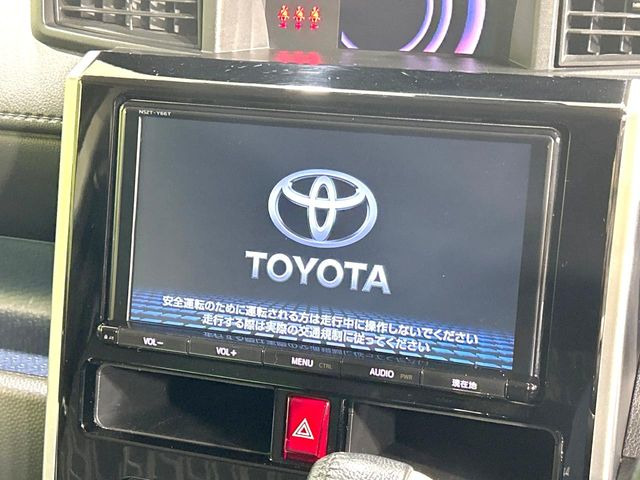 �y����9�^�i�r�z�l�C�̏����i�r�𑕔����Ă���܂��B�i�r�̎g���₷���͂������A�I�[�f�B�I�@�\���[��!�L�����v�◷�s�͂������A�ʋ΂┃�����ȂǕ��i�̃h���C�u���y�����Ȃ�͂���