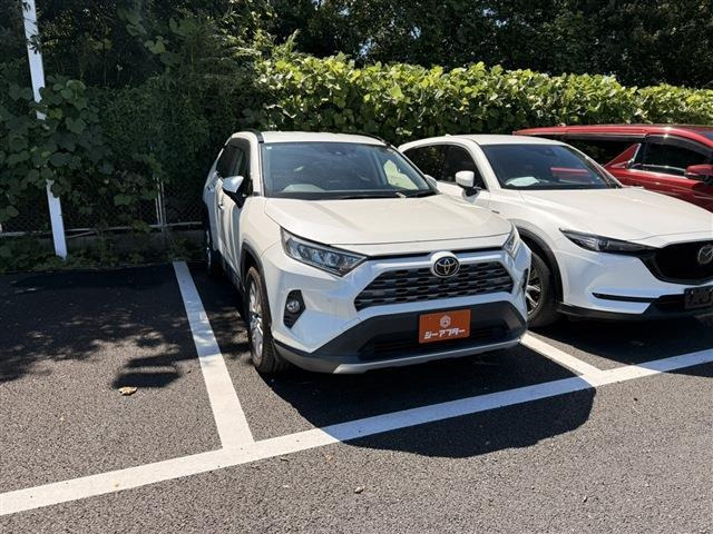 RAV4