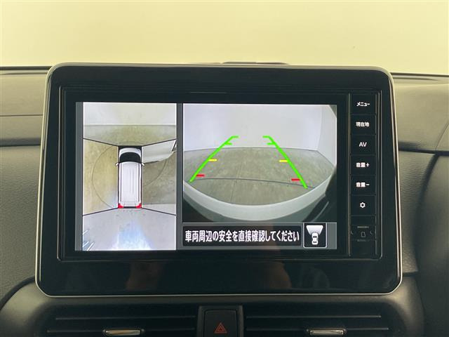 ルークスハイウェイスター Gターボ