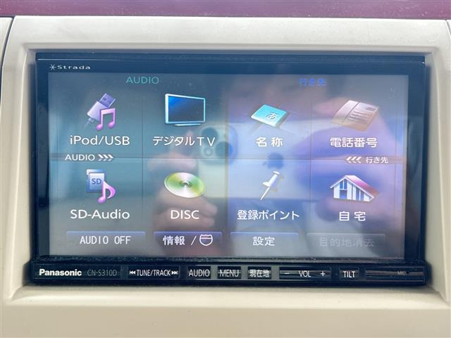 アルトラパンショコラX