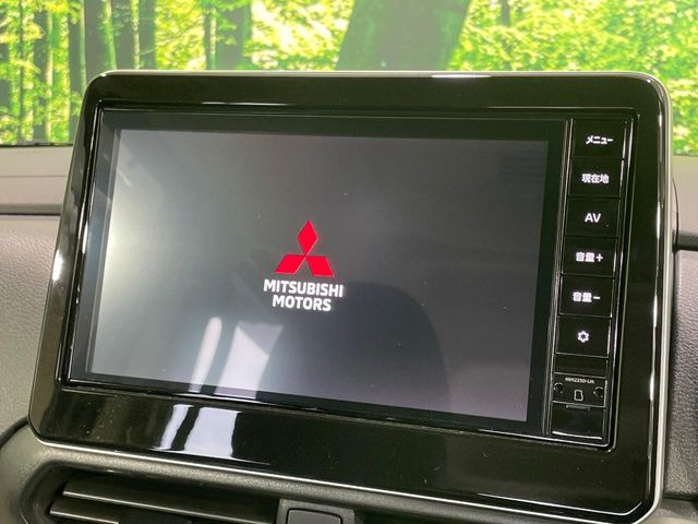 デリカミニG プレミアム