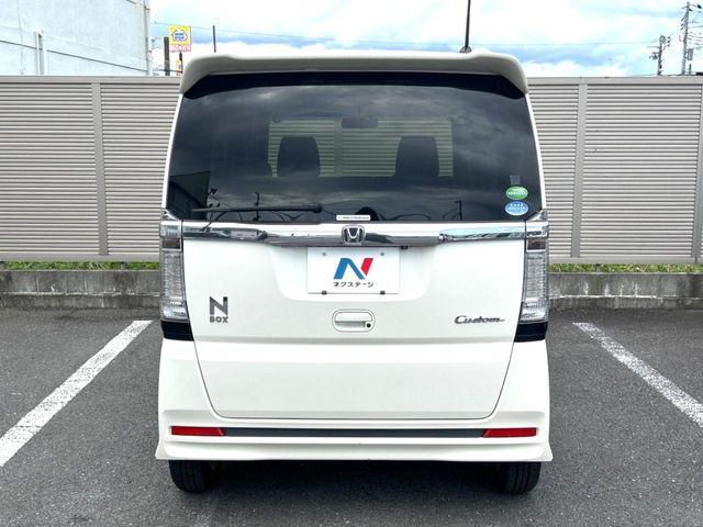安心の最長10年・走行無制限保証(有償)をご用意。保証内容も充実はもちろん、無料点検&オイル交換や、年中無休の全国・24時間ロードサービスも付帯されておりますのでご安心下さい。