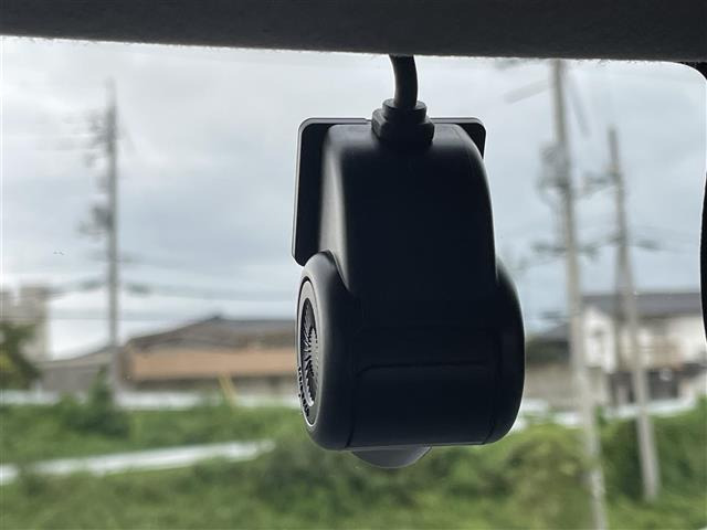 タントファンクロス ターボ 4WD