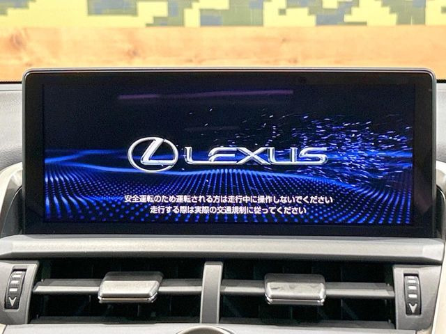 NX200t Iパッケージ