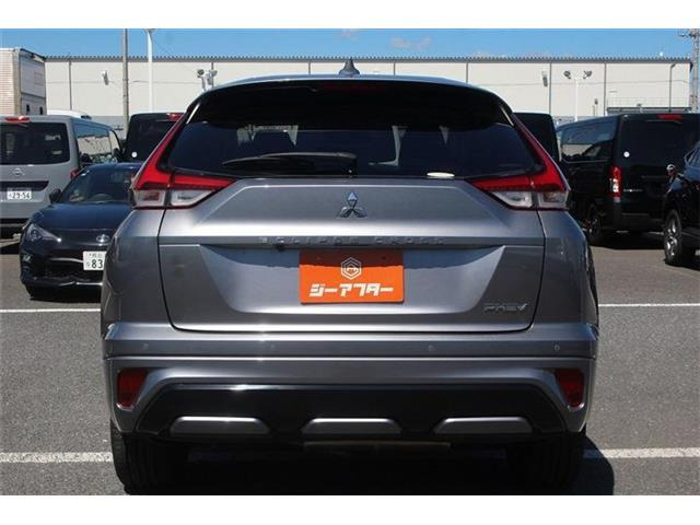 ���Ǝҗl�ւ̔̔��͂��f�肳���Ă��������܂��B �Ԍ������ԗ��̏ꍇ�́A�Ԍ����擾�������x�������z�ŕ\�����Ă���܂��B