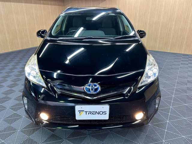 TRENOS�ɂ͑����A�Ԏ�l�X�ȍ݌ɂ��������܂��B�����Ƃ��C�ɓ���̈��ɏo���͂��ł���