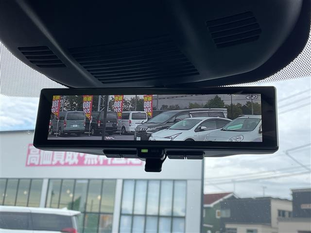 エクストレイル1.5 AUTECH アドバンスド パッケージ e-4ORCE 4WD