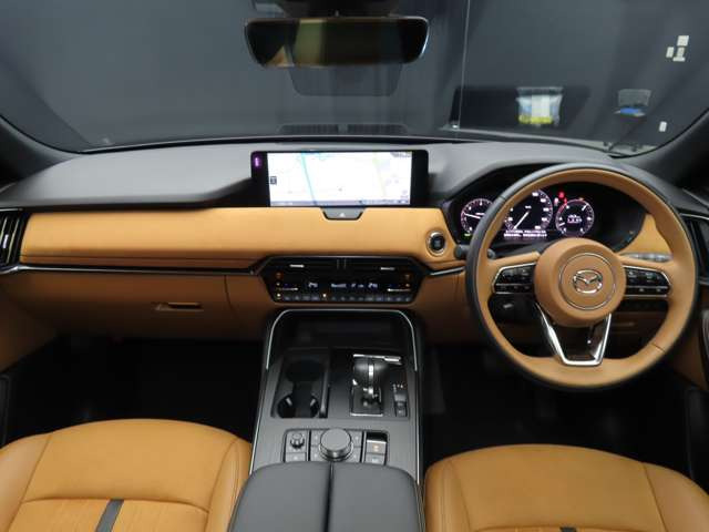 CX-803.3 XD ハイブリッド プレミアム スポーツ ディーゼル 4WD