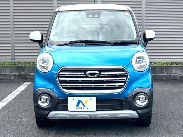 弊社では、全車『修復歴なし』のお車のみ取り扱っております。専任バイヤーによる厳選した仕入れの後、入庫後の車両チェックを行い、ネクステージが認定した高品質な中古車をご提供しております。